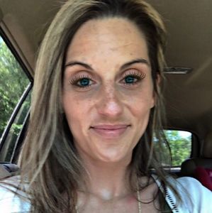 Meet your Posher, Corey